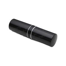 JI-3139 Image
