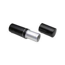 JI-3139 Image