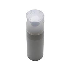 JI-3146 Image
