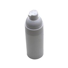 JI-3146 Image