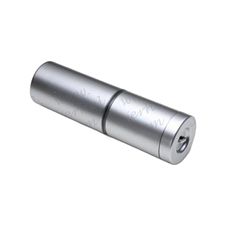 JI-3144 Image