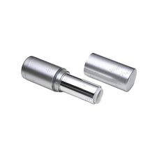 JI-3144 Image
