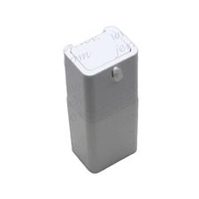 JI-3159 Image