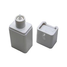 JI-3159 Image