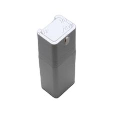 JI-3160 Image