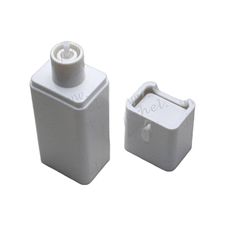 JI-3160 Image