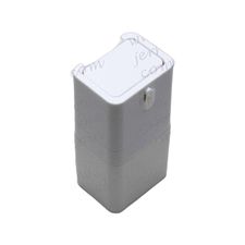 JI-3158 Image