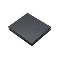 JI-3167 Image