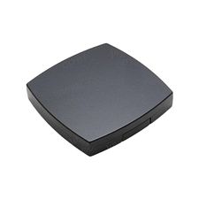 JI-3170 Image
