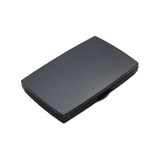 JI-3173 Image