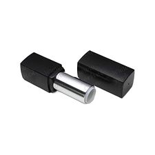 JI-3166 Image