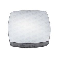 JI-3182 Image
