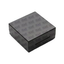 JI-3187 Image