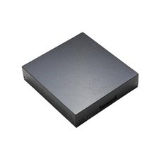JI-3174 Image