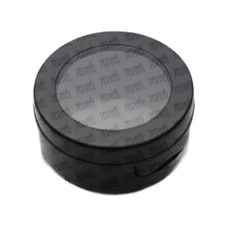 JI-3197 Image