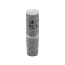 JI-3193 Image