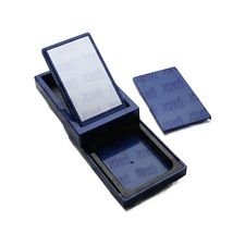 JI-3200 Image
