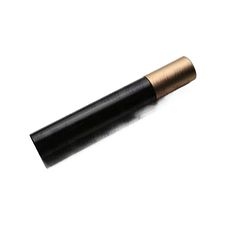 JI-3201 Image
