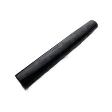 JI-3202 Image