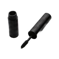 JI-3203 Image