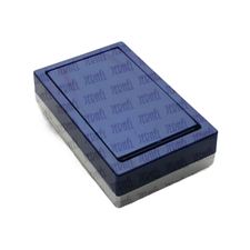 JI-3200 Image