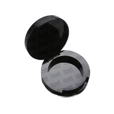 JI-3248 Image