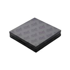 JI-3500C Image
