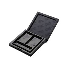 JI-3500C Image