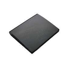 JI-3514 Image