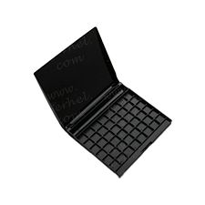 JI-3514 Image