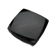 JI-3518A Image