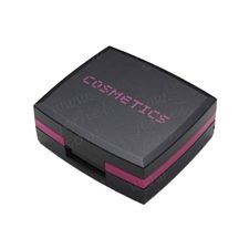 JI-3547 Image