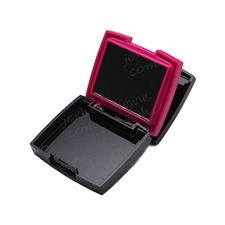 JI-3547 Image