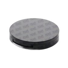 JI-3808 Image