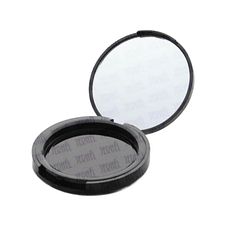 JI-3808 Image