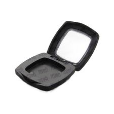 JI-3809 Image