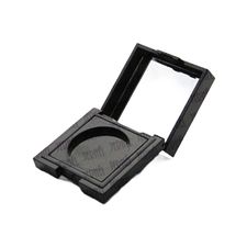 JI-3806 Image
