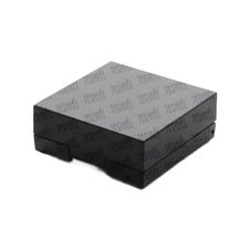 JI-3815 Image