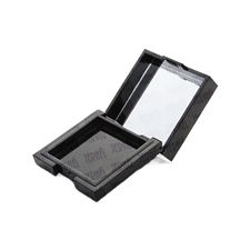 JI-3815 Image