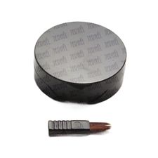 JI-3811A Image