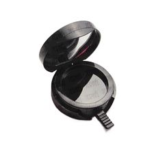 JI-3811A Image