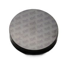 JI-3816A2 Image
