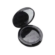JI-3816A2 Image