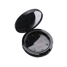 JI-3816A1 Image