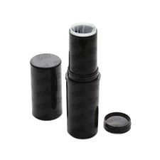 JI-3821 Image
