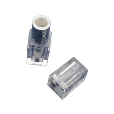 JI-3835 Image
