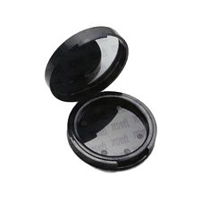 JI-3879C1 Image