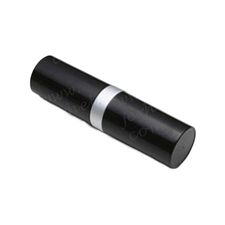JI-3873 Image