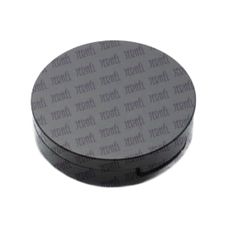 JI-3896 Image