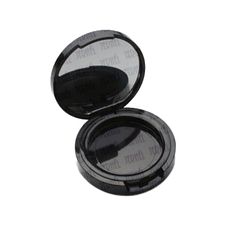JI-3896 Image